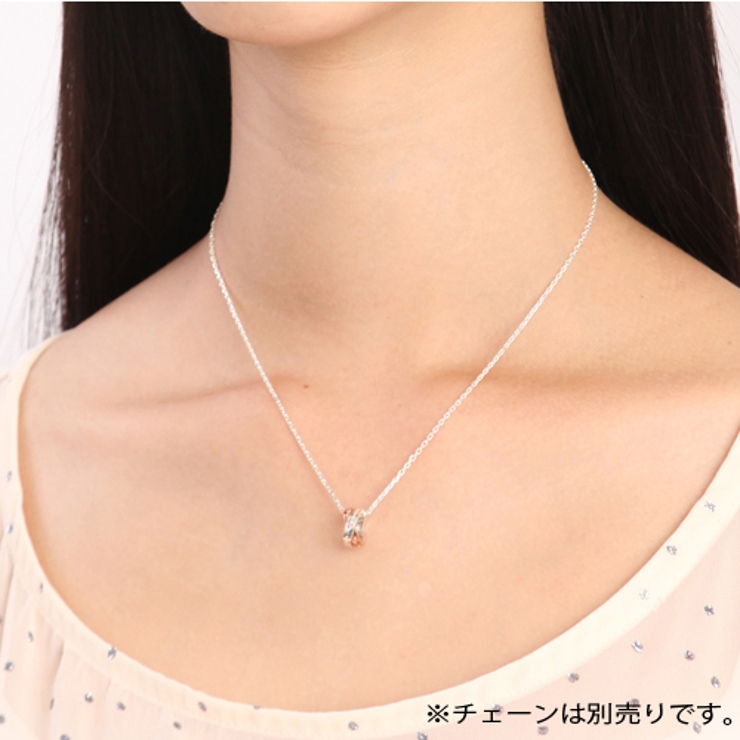 麦わらの一味 ペアペンダント チョッパーVer[品番：TKSA0001116]｜THE