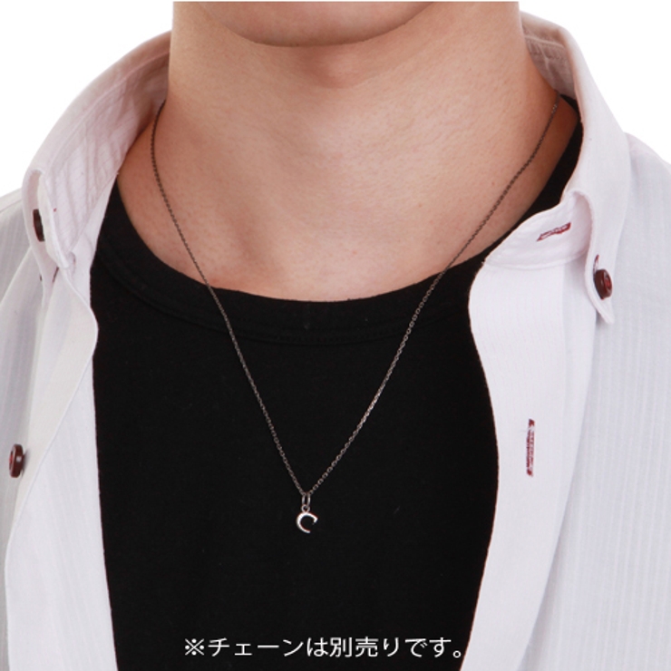 THE KISS シルバー[品番：TKSA0000924]｜THE KISS （ザ・キッス
