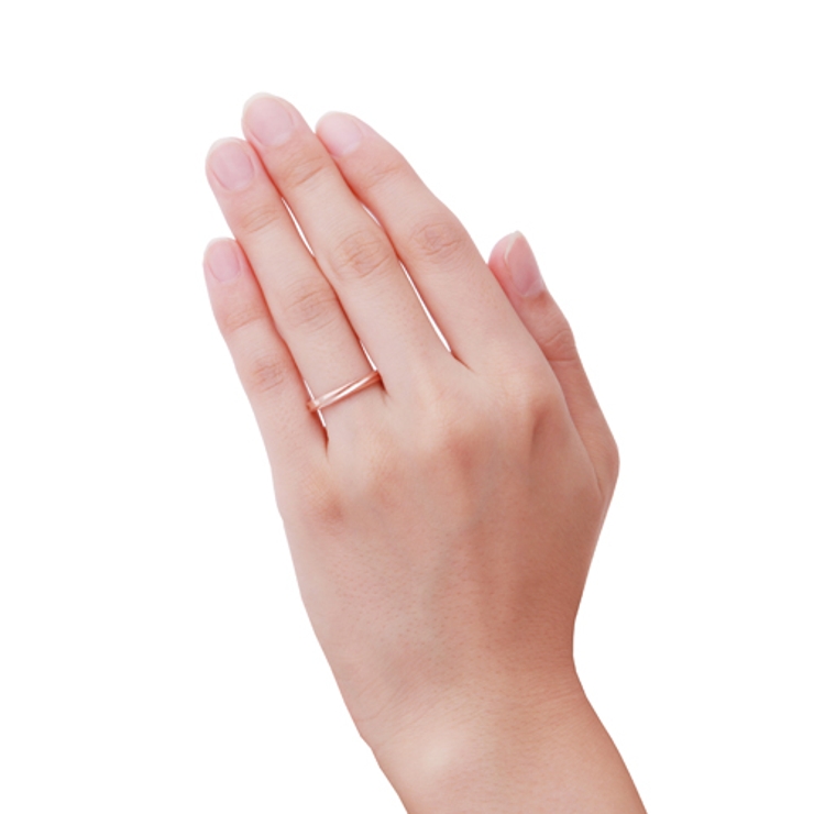 THE KISS 公式ショップ | THE KISS  | 詳細画像2 