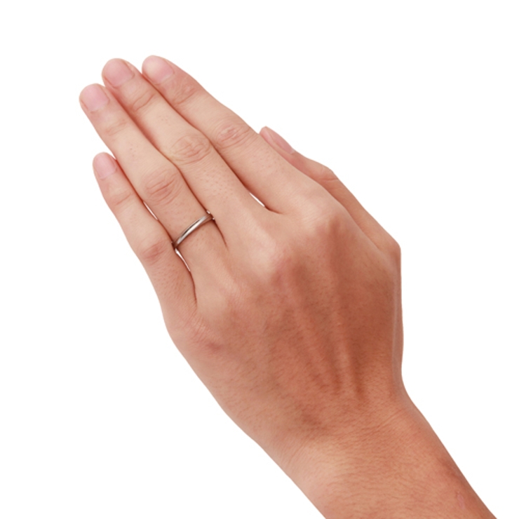 THE KISS 公式ショップ | THE KISS  | 詳細画像3 