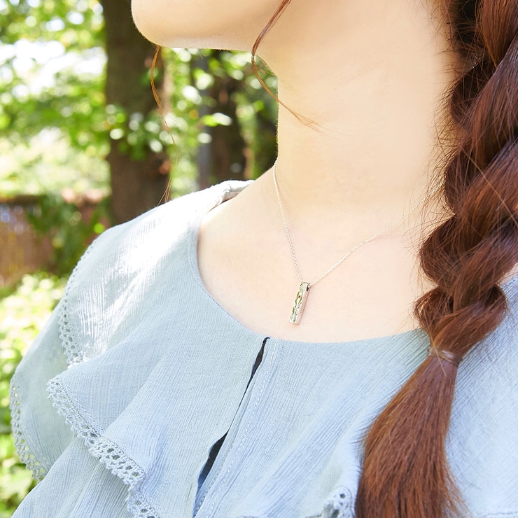 シン エヴァンゲリオン劇場版 プラグスーツシリーズ | THE KISS  | 詳細画像6 