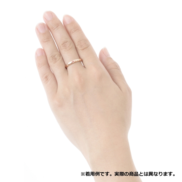 エヴァンゲリオン 初号機 シンジ | THE KISS  | 詳細画像4 