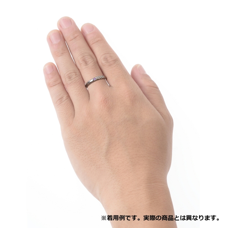 エヴァンゲリオン 初号機 シンジ | THE KISS  | 詳細画像5 