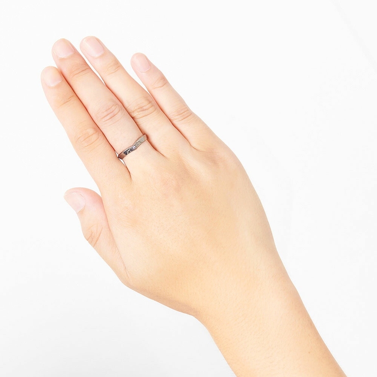 シン エヴァンゲリオン劇場版 機体シリーズ | THE KISS  | 詳細画像3 