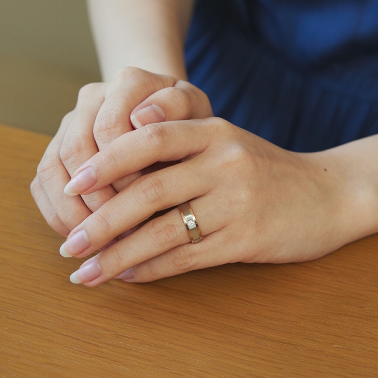 THE KISS 公式ショップ | THE KISS  | 詳細画像2 