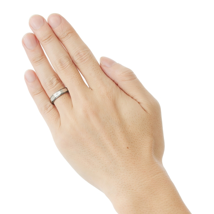 THE KISS 公式ショップ | THE KISS  | 詳細画像2 