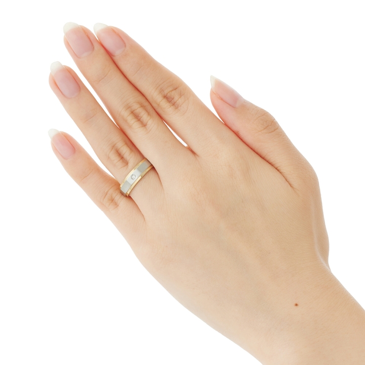 THE KISS 公式ショップ | THE KISS  | 詳細画像3 