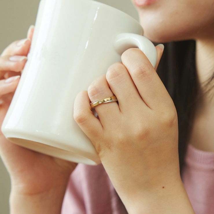 THE KISS 公式ショップ | THE KISS  | 詳細画像2 