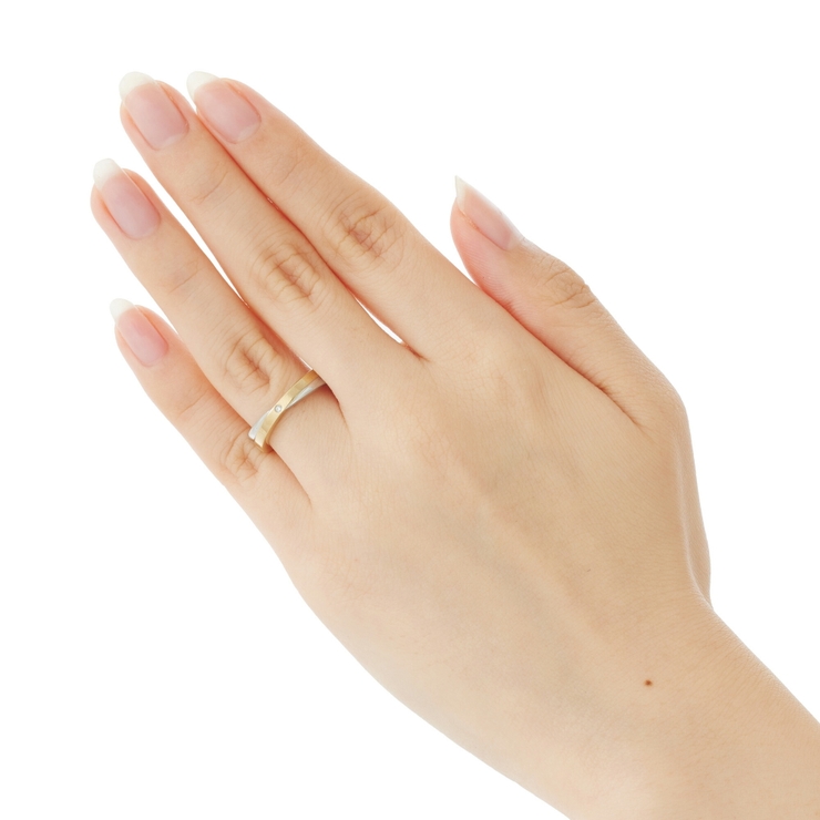 THE KISS 公式ショップ | THE KISS  | 詳細画像3 