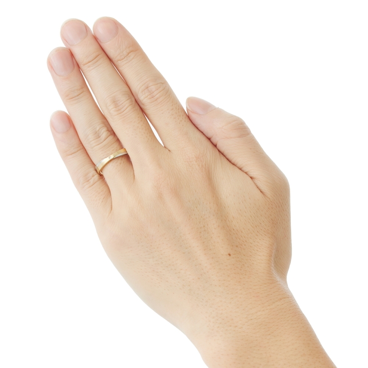 THE KISS 公式ショップ | THE KISS  | 詳細画像4 