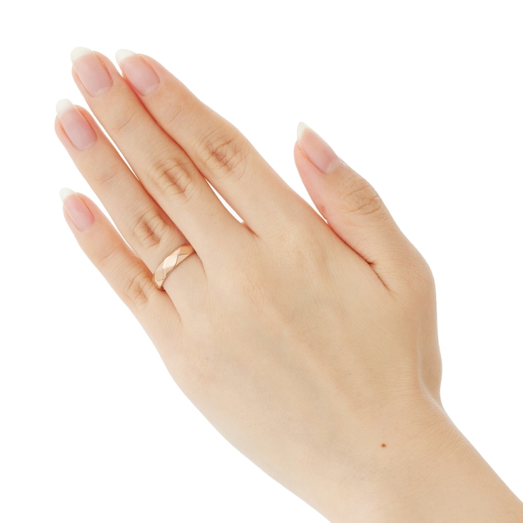 THE KISS 公式ショップ | THE KISS  | 詳細画像3 