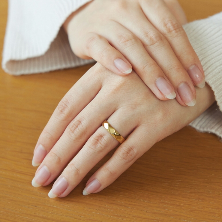 THE KISS 公式ショップ | THE KISS  | 詳細画像2 