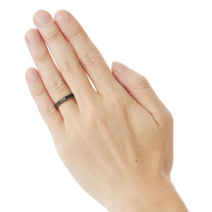 THE KISS 公式ショップ | THE KISS  | 詳細画像2 