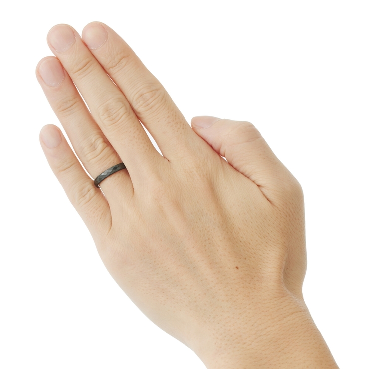 THE KISS 公式ショップ | THE KISS  | 詳細画像2 