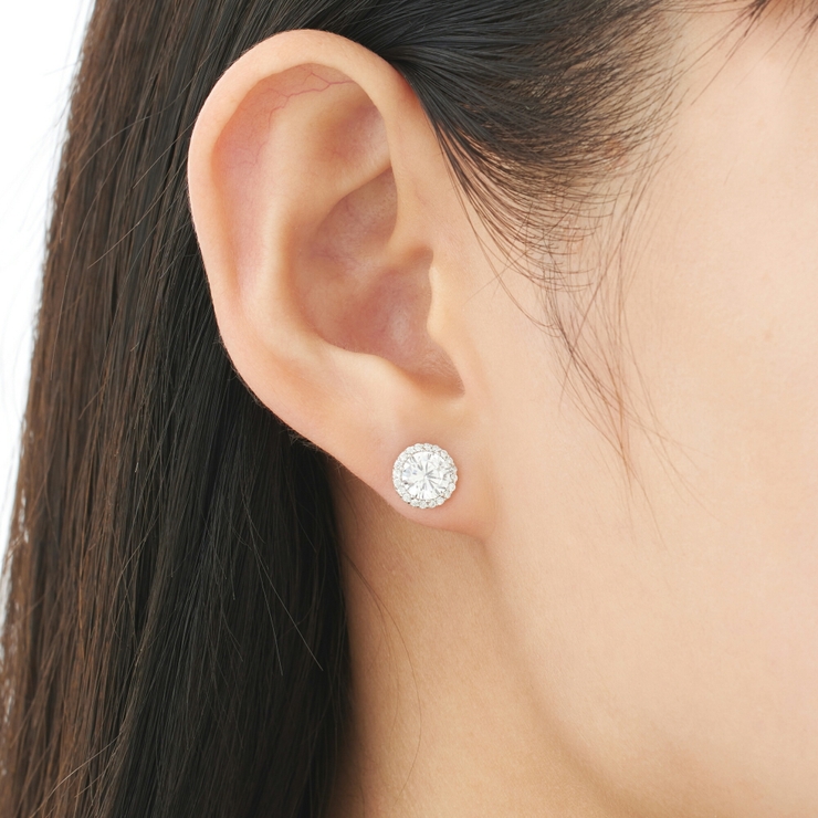 THE KISS 公式ショップ | THE KISS  | 詳細画像2 