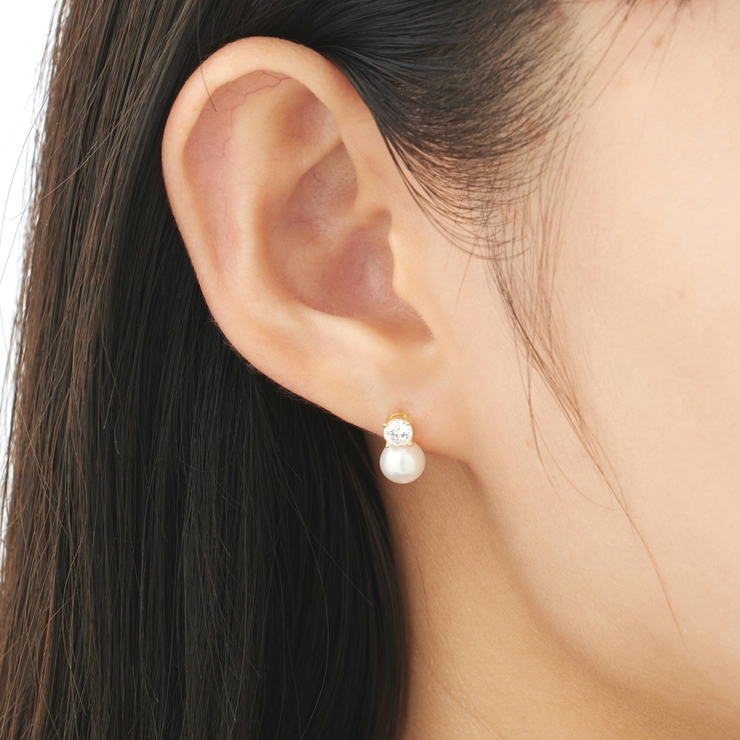 THE KISS 公式ショップ | THE KISS  | 詳細画像2 