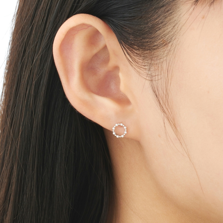 THE KISS 公式ショップ | THE KISS  | 詳細画像2 