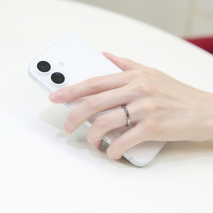 THE KISS 公式ショップ | THE KISS  | 詳細画像2 