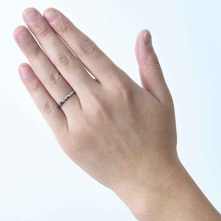 THE KISS 公式ショップ | THE KISS  | 詳細画像4 