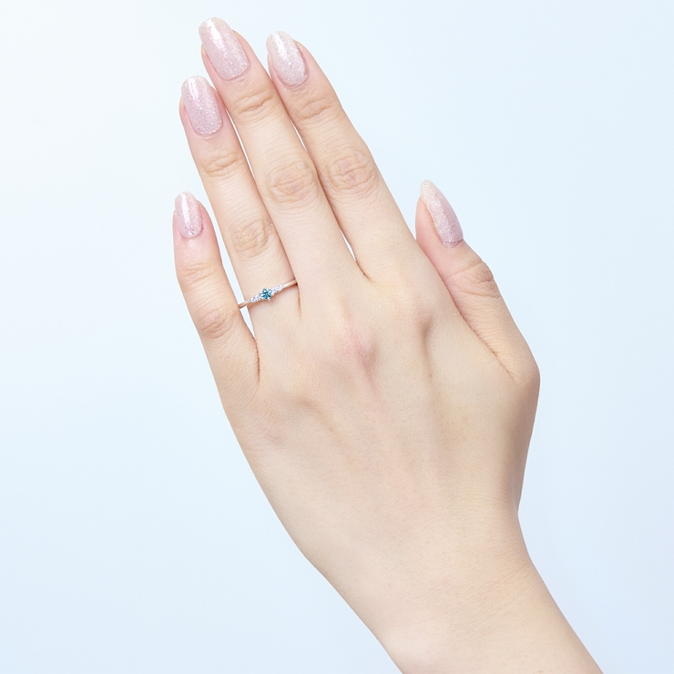 THE KISS 公式ショップ | THE KISS  | 詳細画像2 