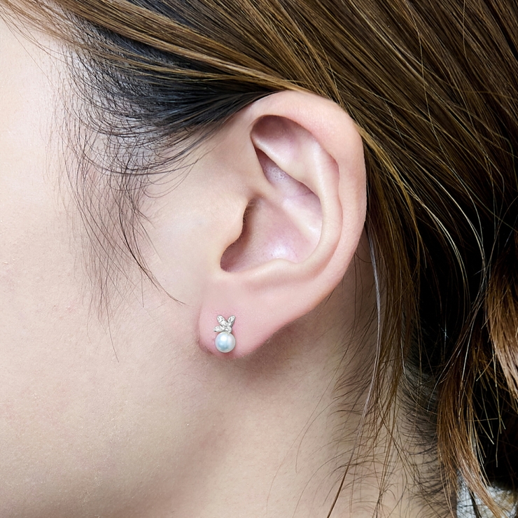 【ラッピング無料】THE KISS 公式ショップ | THE KISS  | 詳細画像2 