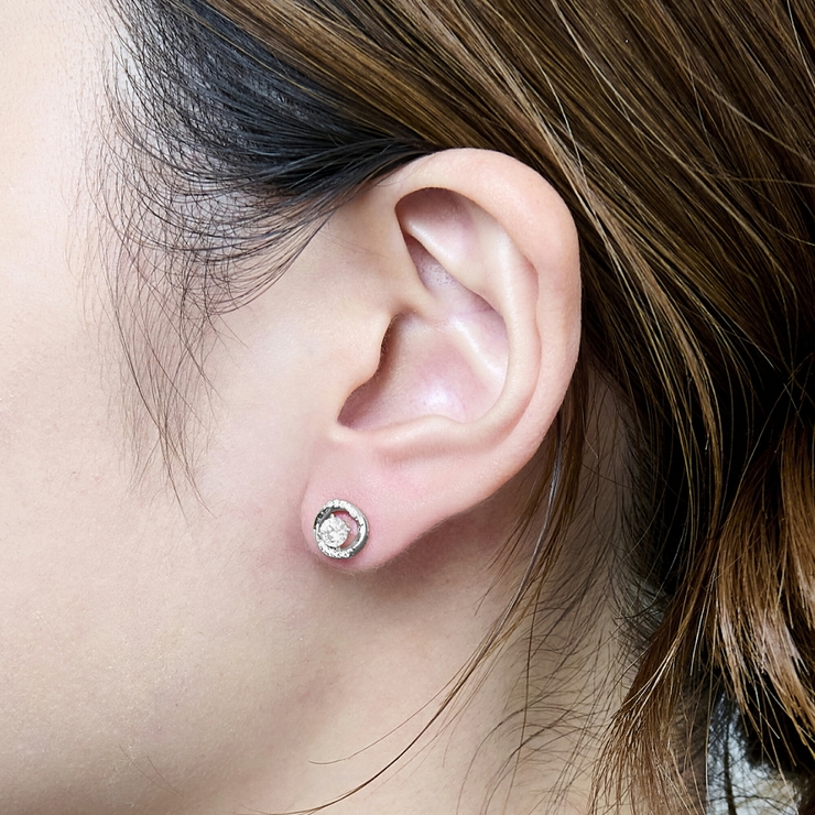 【ラッピング無料】THE KISS 公式ショップ | THE KISS  | 詳細画像2 