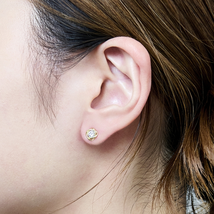 【ラッピング無料】THE KISS 公式ショップ | THE KISS  | 詳細画像2 