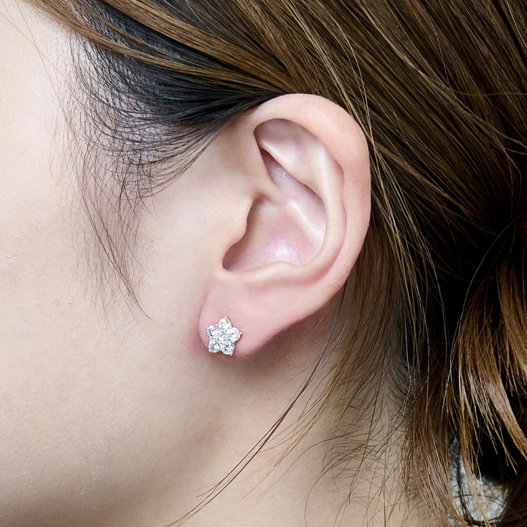 【ラッピング無料】THE KISS 公式ショップ | THE KISS  | 詳細画像2 