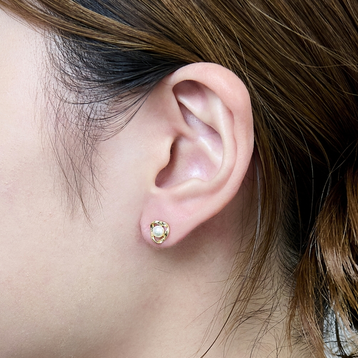 THE KISS 公式ショップ | THE KISS  | 詳細画像2 