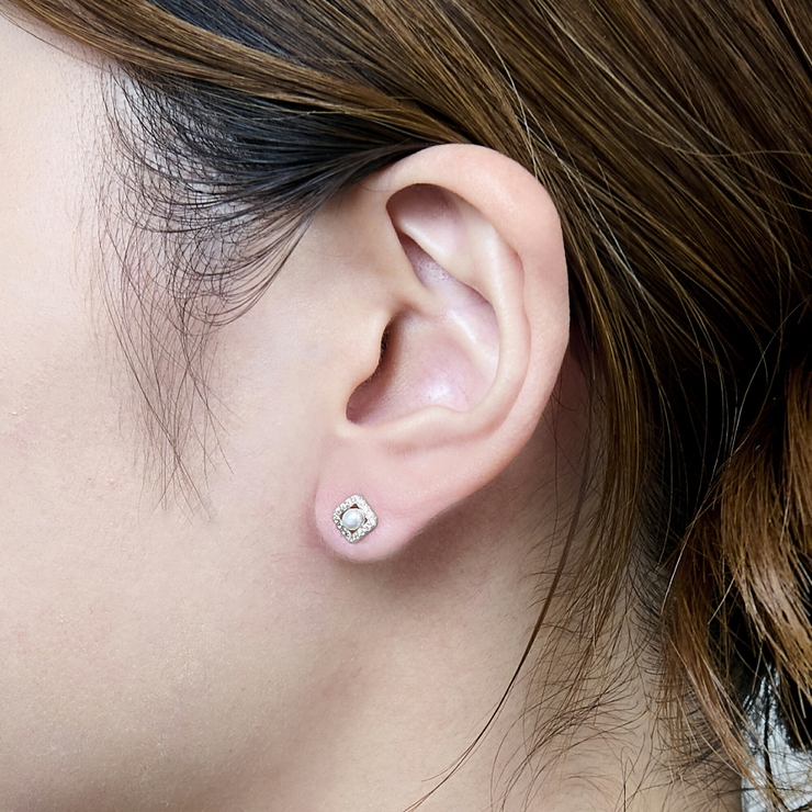 【ラッピング無料】THE KISS 公式ショップ | THE KISS  | 詳細画像2 