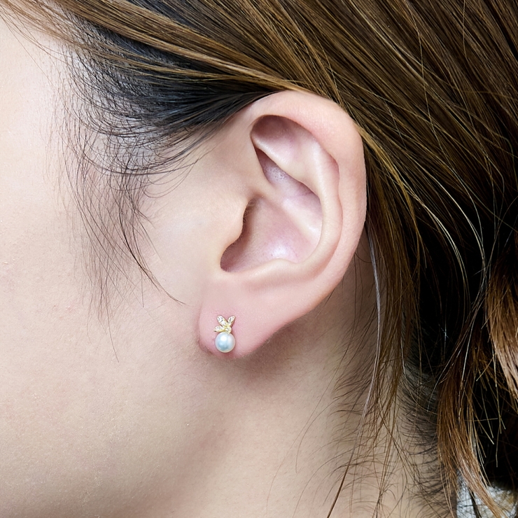 THE KISS 公式ショップ | THE KISS  | 詳細画像2 