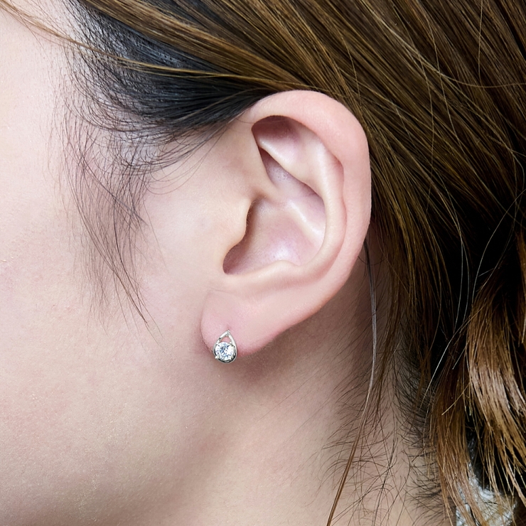 【ラッピング無料】THE KISS 公式ショップ | THE KISS  | 詳細画像2 