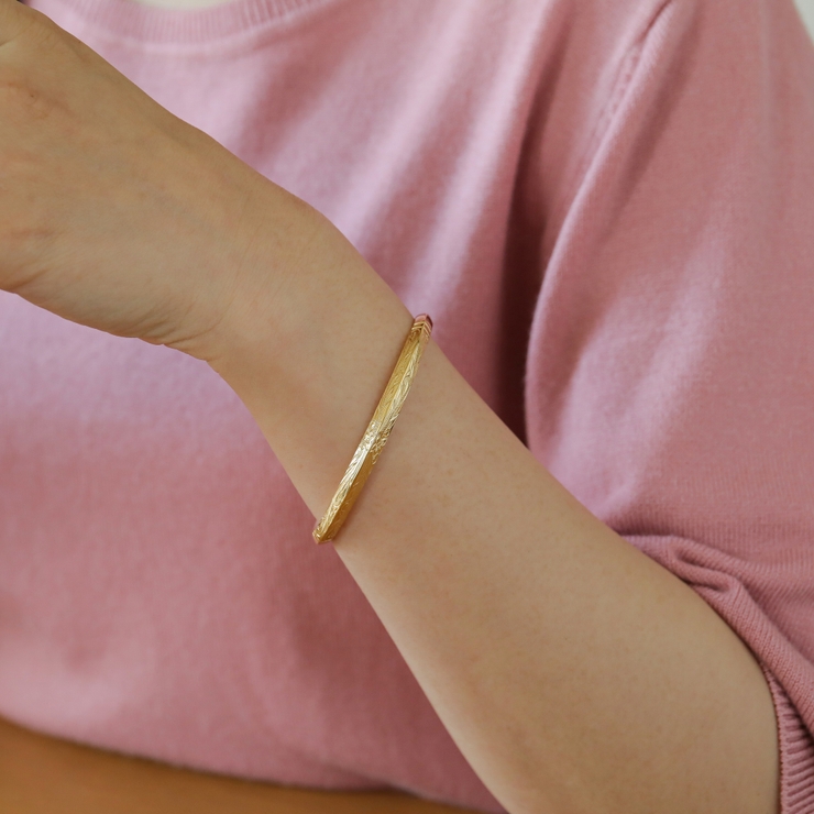 The Kiss 公式サイト 品番 Tksa The Kiss ザ キッス のレディースファッション通販 Shoplist ショップリスト