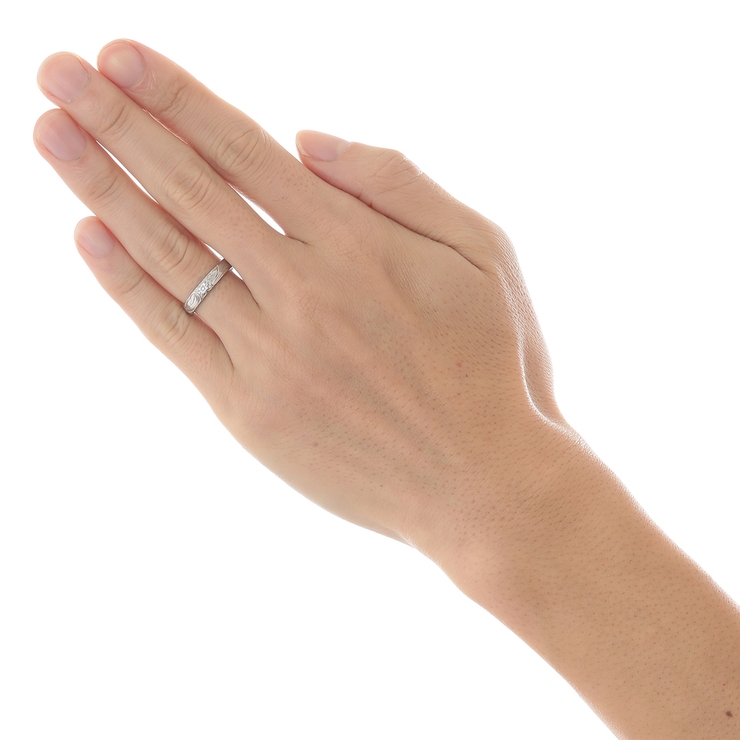 THE KISS 公式サイト | THE KISS  | 詳細画像4 