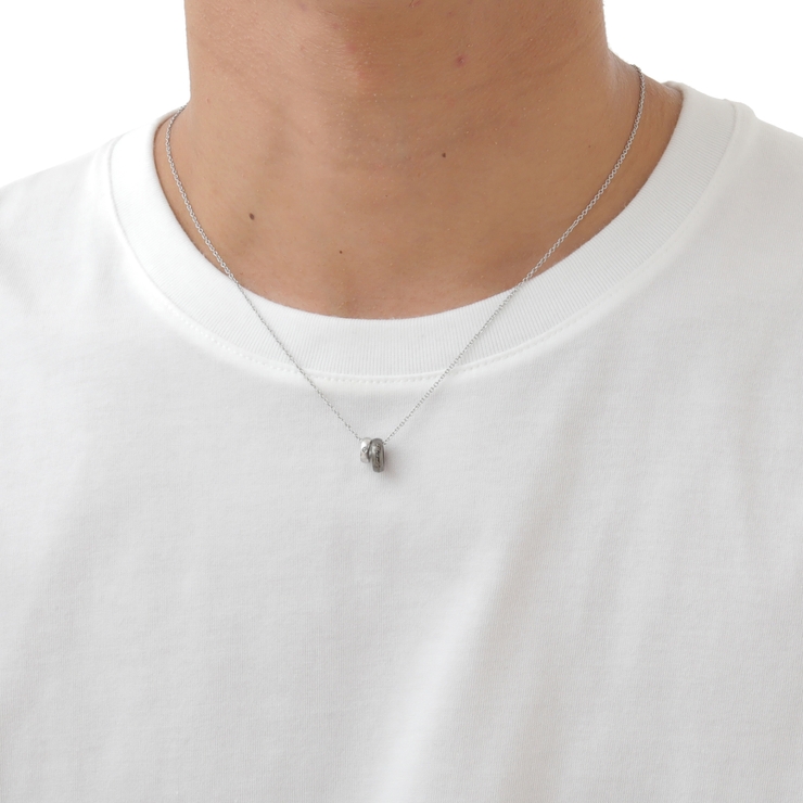 THE KISS 公式サイト | THE KISS  | 詳細画像4 