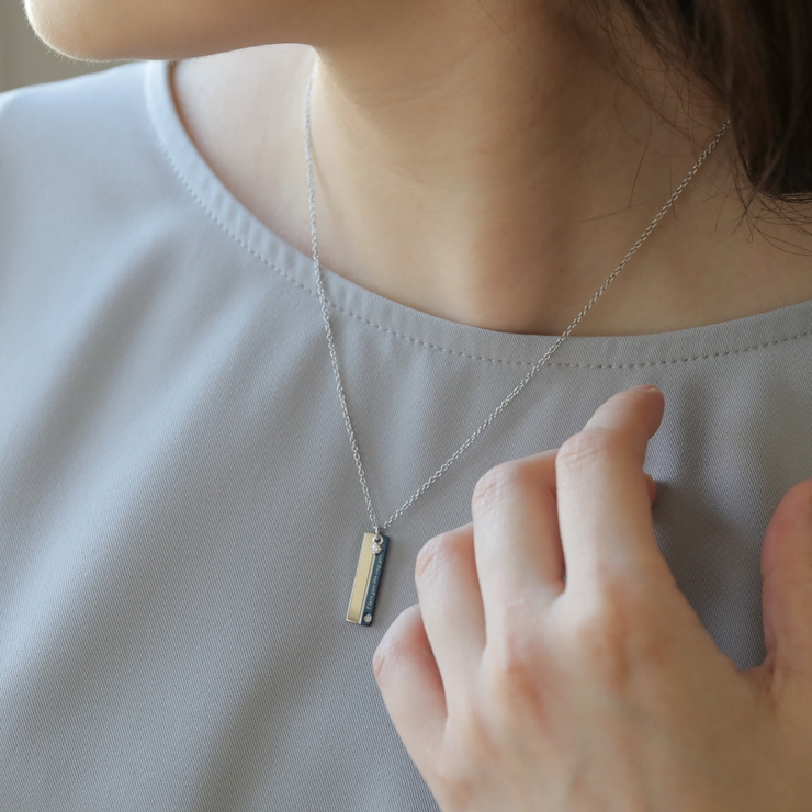 THE KISS 公式サイト | THE KISS  | 詳細画像4 