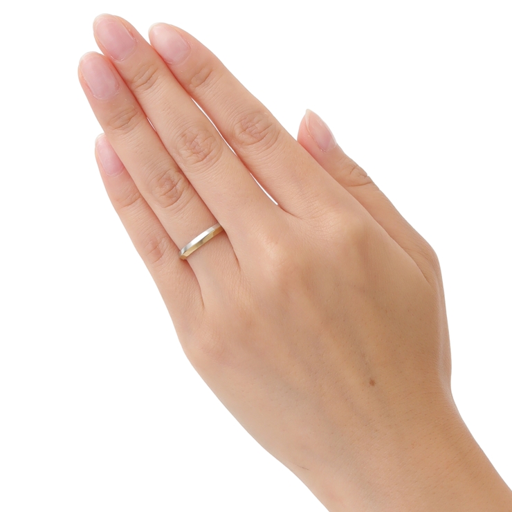 THE KISS 公式サイト | THE KISS  | 詳細画像3 