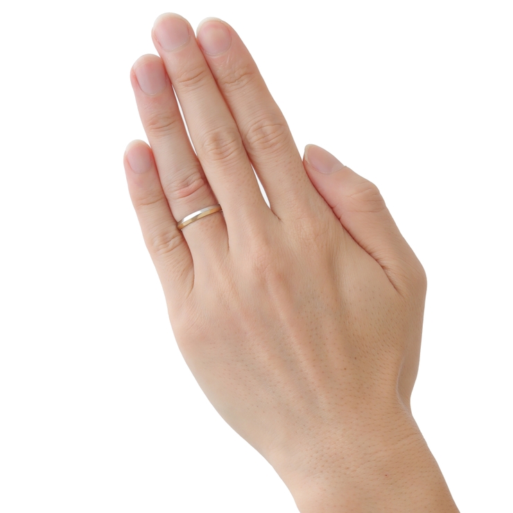 THE KISS 公式サイト | THE KISS  | 詳細画像4 