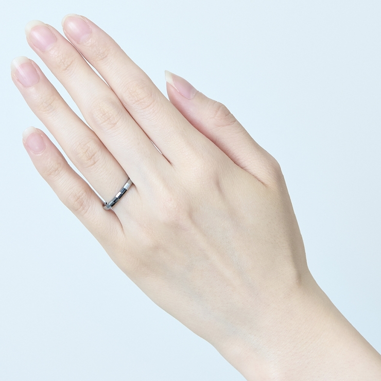 THE KISS 公式ショップ | THE KISS  | 詳細画像3 