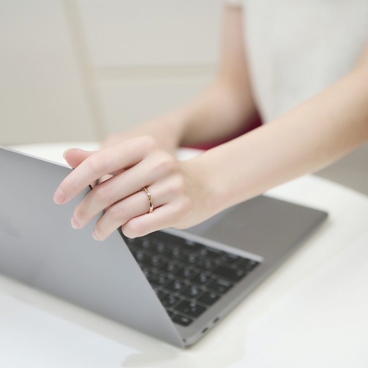 THE KISS 公式ショップ | THE KISS  | 詳細画像2 