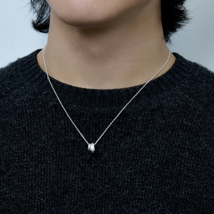 ＼数量限定 THE KISS | THE KISS  | 詳細画像6 