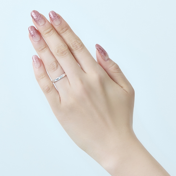 ＼数量限定 THE KISS | THE KISS  | 詳細画像2 