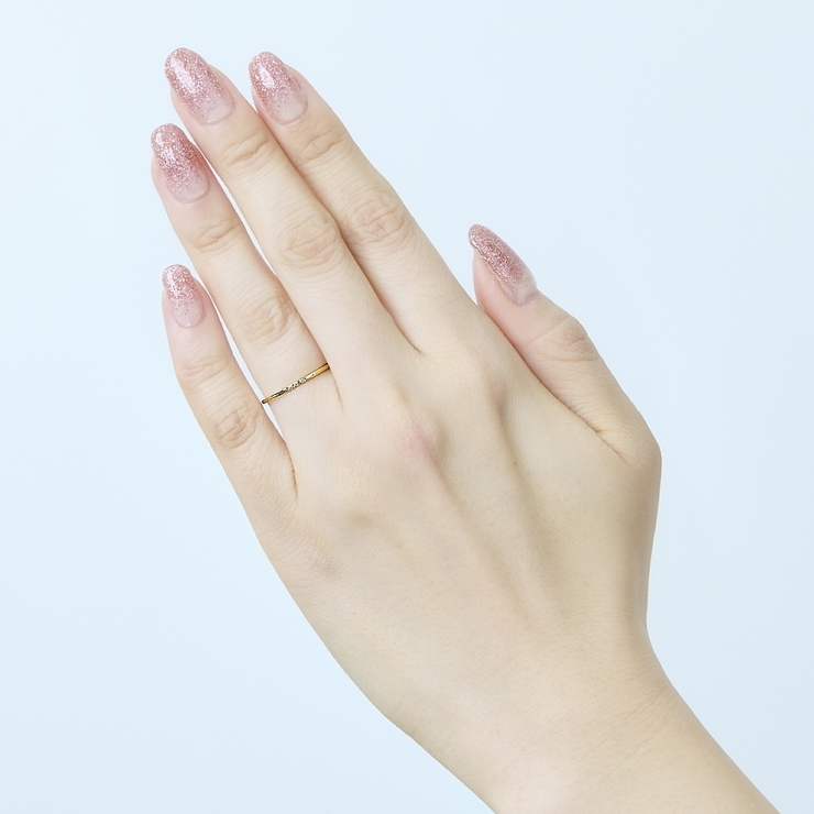 THE KISS 公式ショップ | THE KISS  | 詳細画像2 