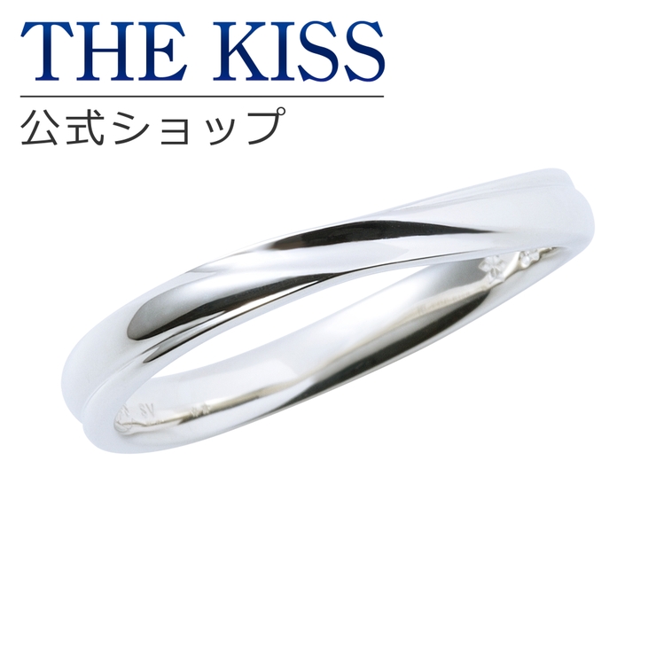 THE KISS 公式ショップ | THE KISS  | 詳細画像1 