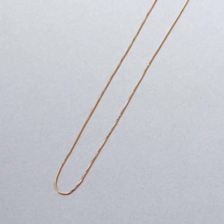 スキンジュエリー SKIN JEWELRY | THE KISS  | 詳細画像1 