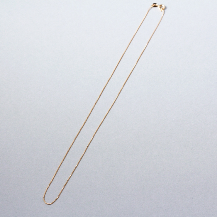 スキンジュエリー SKIN JEWELRY | THE KISS  | 詳細画像2 