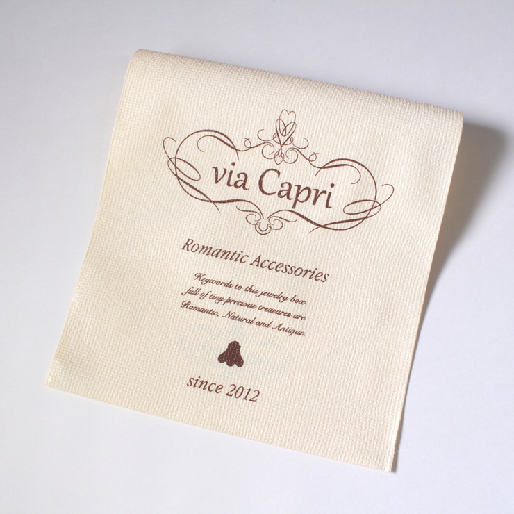 スキンジュエリー SKIN JEWELRY | THE KISS  | 詳細画像3 