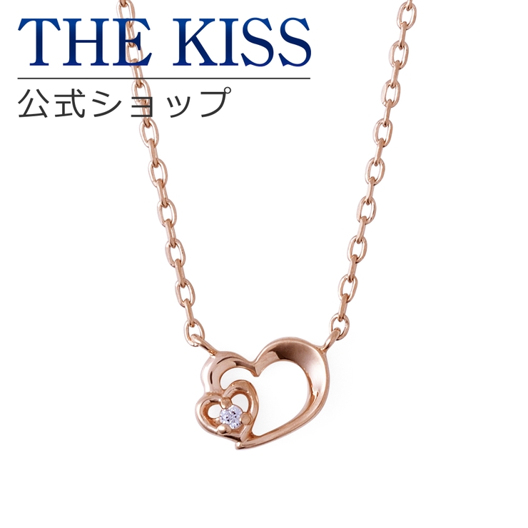 THE KISS 公式ショップ | THE KISS  | 詳細画像1 