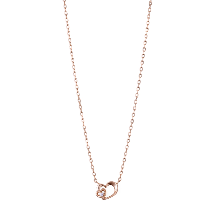 THE KISS 公式ショップ | THE KISS  | 詳細画像2 