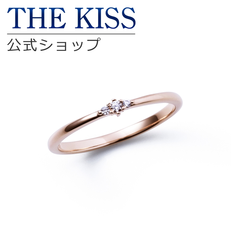 THE KISS 公式ショップ | THE KISS  | 詳細画像1 